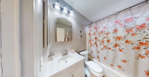 6300 Sandi Drive, Winnemucca, NV 89445 Photo