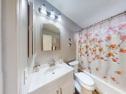 6300 Sandi Drive, Winnemucca, NV 89445 Photo