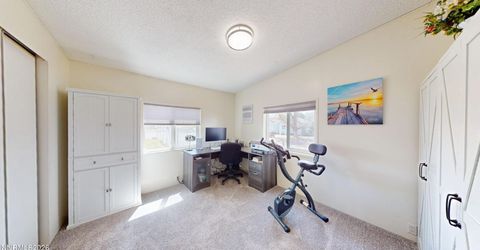 6300 Sandi Drive, Winnemucca, NV 89445 Photo