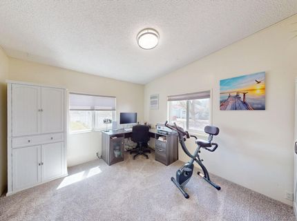 6300 Sandi Drive, Winnemucca, NV 89445 Photo