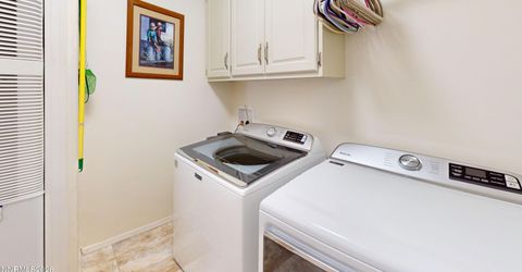 6300 Sandi Drive, Winnemucca, NV 89445 Photo