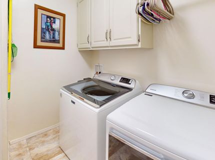 6300 Sandi Drive, Winnemucca, NV 89445 Photo