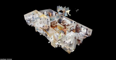 6300 Sandi Drive, Winnemucca, NV 89445 Photo