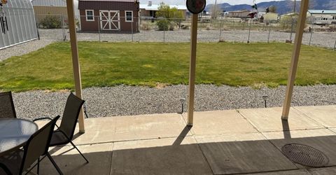 6300 Sandi Drive, Winnemucca, NV 89445 Photo