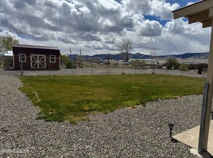 6300 Sandi Drive, Winnemucca, NV 89445 Photo