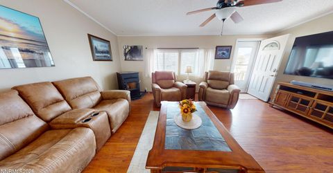 6300 Sandi Drive, Winnemucca, NV 89445 Photo