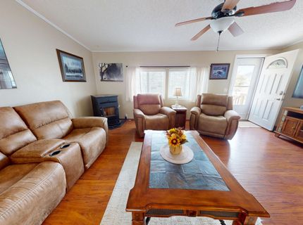 6300 Sandi Drive, Winnemucca, NV 89445 Photo