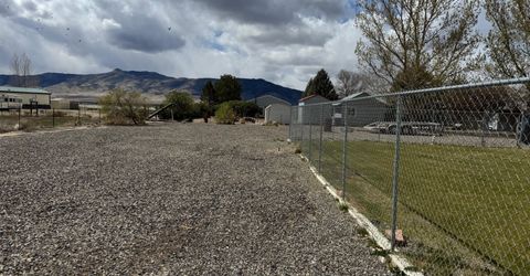 6300 Sandi Drive, Winnemucca, NV 89445 Photo