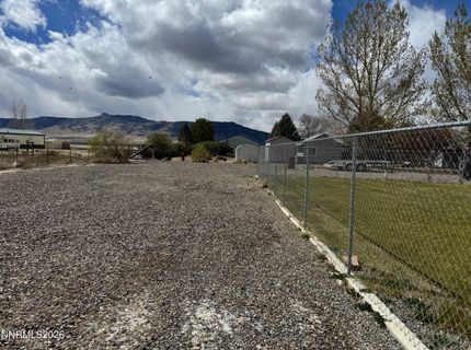 6300 Sandi Drive, Winnemucca, NV 89445 Photo