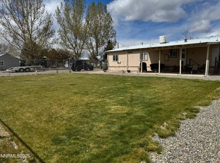 6300 Sandi Drive, Winnemucca, NV 89445 Photo