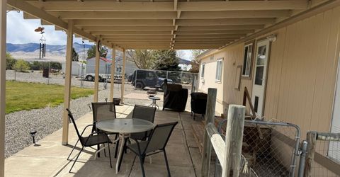 6300 Sandi Drive, Winnemucca, NV 89445 Photo