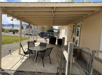 6300 Sandi Drive, Winnemucca, NV 89445 Photo