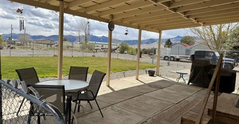 6300 Sandi Drive, Winnemucca, NV 89445 Photo