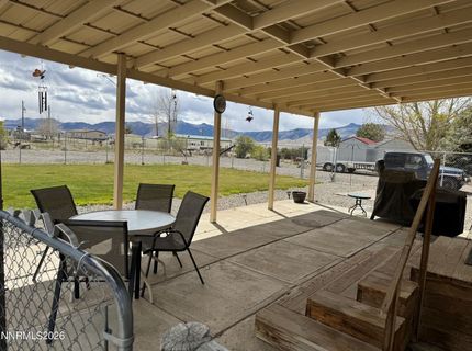 6300 Sandi Drive, Winnemucca, NV 89445 Photo