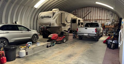 6300 Sandi Drive, Winnemucca, NV 89445 Photo