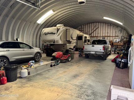 6300 Sandi Drive, Winnemucca, NV 89445 Photo