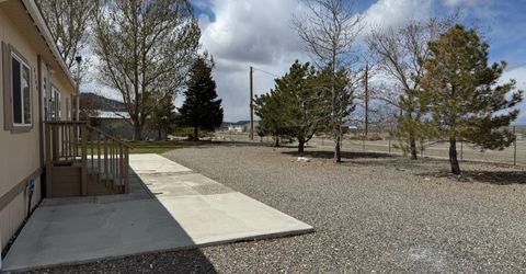 6300 Sandi Drive, Winnemucca, NV 89445 Photo
