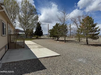 6300 Sandi Drive, Winnemucca, NV 89445 Photo
