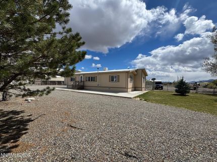 6300 Sandi Drive, Winnemucca, NV 89445 Photo