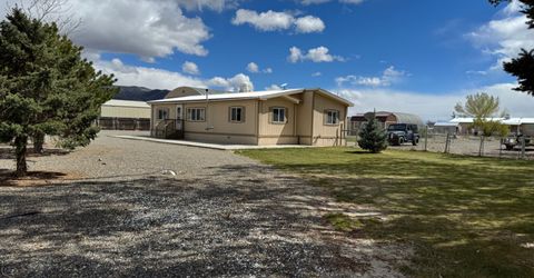 6300 Sandi Drive, Winnemucca, NV 89445 Photo