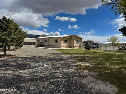 6300 Sandi Drive, Winnemucca, NV 89445 Photo