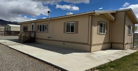 6300 Sandi Drive, Winnemucca, NV 89445 Photo