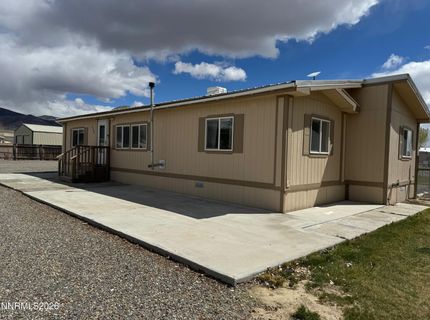 6300 Sandi Drive, Winnemucca, NV 89445 Photo