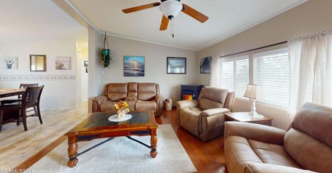 6300 Sandi Drive, Winnemucca, NV 89445 Photo