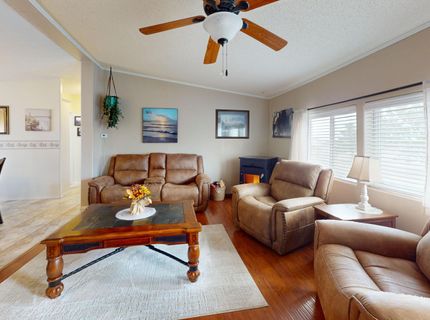 6300 Sandi Drive, Winnemucca, NV 89445 Photo