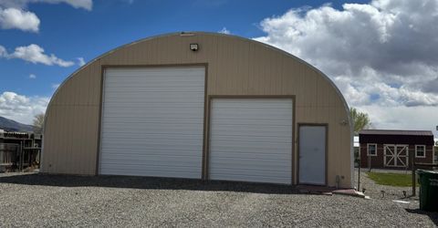 6300 Sandi Drive, Winnemucca, NV 89445 Photo