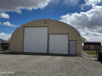 6300 Sandi Drive, Winnemucca, NV 89445 Photo