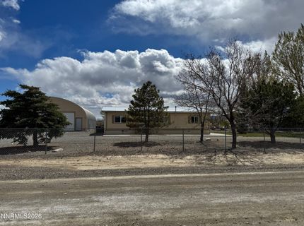 6300 Sandi Drive, Winnemucca, NV 89445 Photo