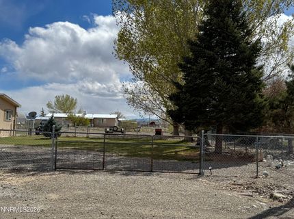 6300 Sandi Drive, Winnemucca, NV 89445 Photo