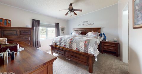 6300 Sandi Drive, Winnemucca, NV 89445 Photo