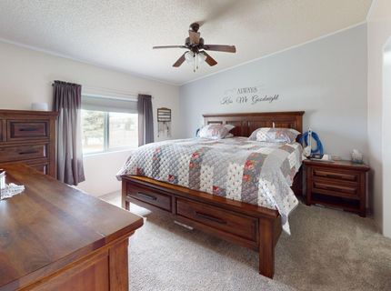 6300 Sandi Drive, Winnemucca, NV 89445 Photo