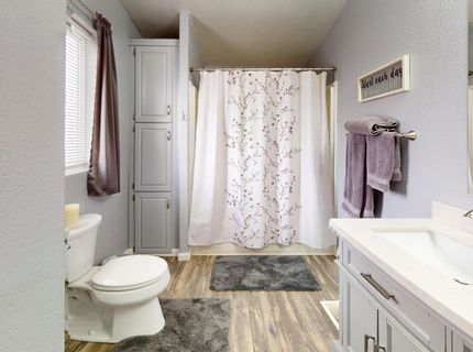 6300 Sandi Drive, Winnemucca, NV 89445 Photo