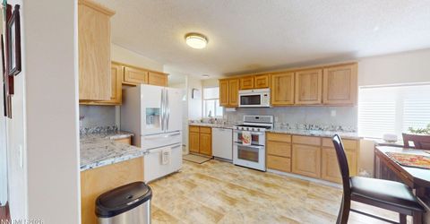 6300 Sandi Drive, Winnemucca, NV 89445 Photo