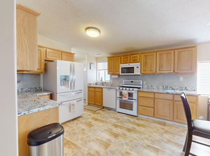 6300 Sandi Drive, Winnemucca, NV 89445 Photo