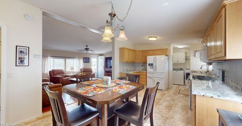 6300 Sandi Drive, Winnemucca, NV 89445 Photo