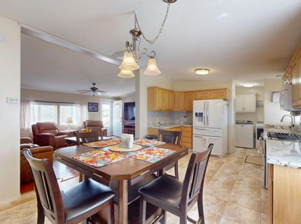 6300 Sandi Drive, Winnemucca, NV 89445 Photo