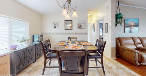 6300 Sandi Drive, Winnemucca, NV 89445 Photo