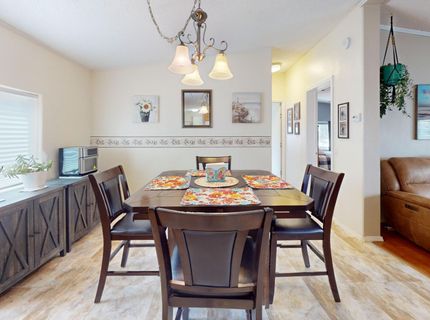 6300 Sandi Drive, Winnemucca, NV 89445 Photo