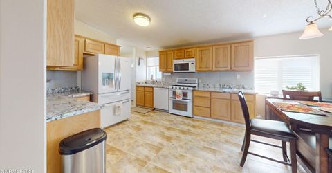 6300 Sandi Drive, Winnemucca, NV 89445 Photo