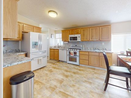 6300 Sandi Drive, Winnemucca, NV 89445 Photo