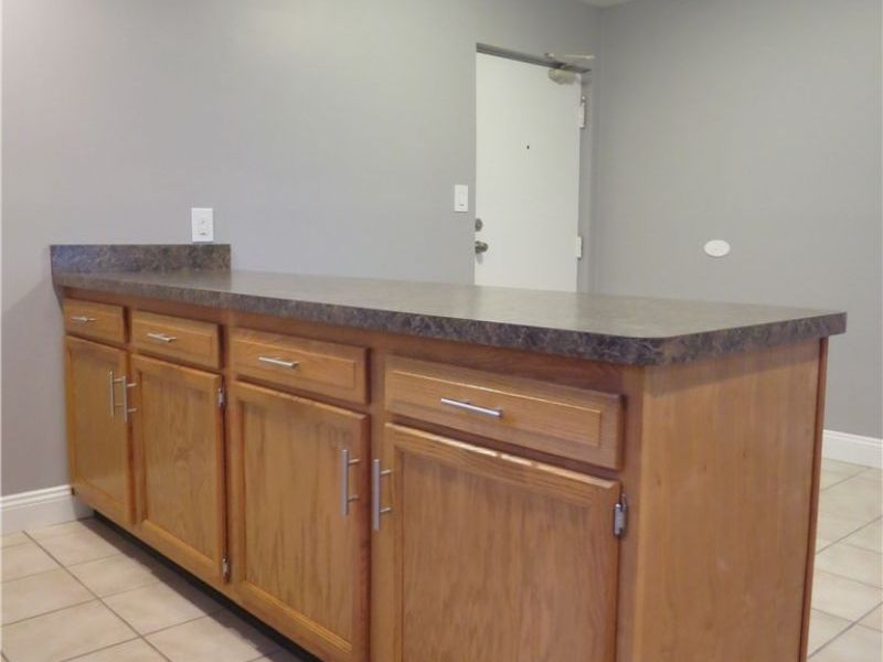 1675 Woodward Avenue, Unit 3, Lakewood, OH 44107 Photo 10