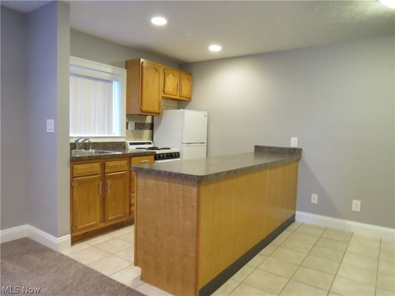 1675 Woodward Avenue, Unit 3, Lakewood, OH 44107 Photo 11