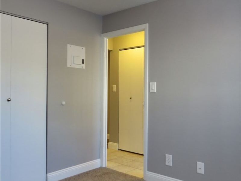 1675 Woodward Avenue, Unit 3, Lakewood, OH 44107 Photo 12