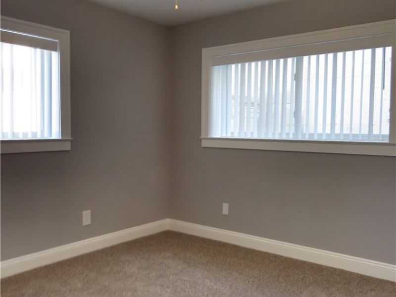 1675 Woodward Avenue, Unit 3, Lakewood, OH 44107 Photo 13