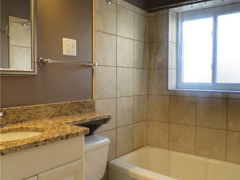 1675 Woodward Avenue, Unit 3, Lakewood, OH 44107 Photo 14