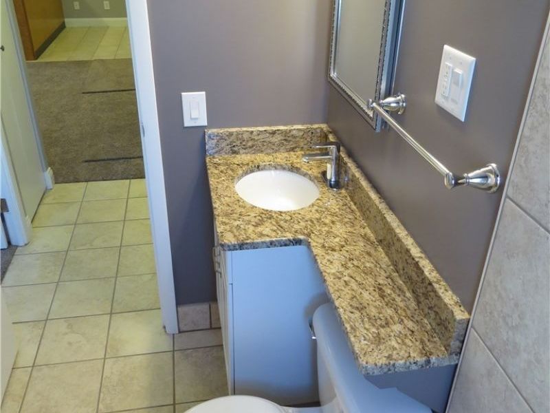 1675 Woodward Avenue, Unit 3, Lakewood, OH 44107 Photo 15